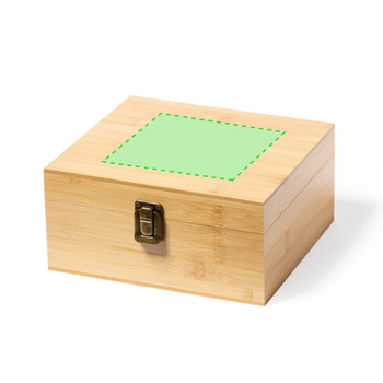 Steger Whisky Készlet - 2 Pohár, Újrafelhasználható Kőkockák  