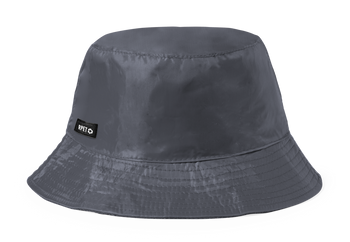 Skix Megfordítható RPET Kalap 