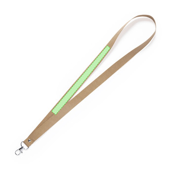 Nerthus Zsinór: Környezetbarát Reklámajándék  