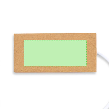 Hasgar USB Hub: Környezetbarát C és USB 2.0 Központ