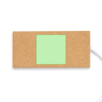 Hasgar USB Hub: Környezetbarát C és USB 2.0 Központ