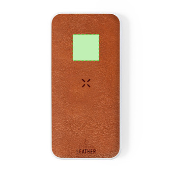 Yerry RCS 10W Vezeték Nélküli Power Bank 8000mAh