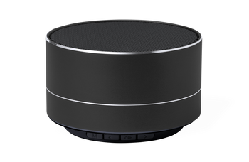 Skind Bluetooth Hangszóró - Környezettudatos Zene