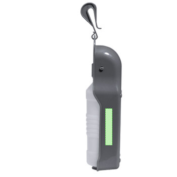 Kisállat Itató Palack 250 ml - Eritsen PET