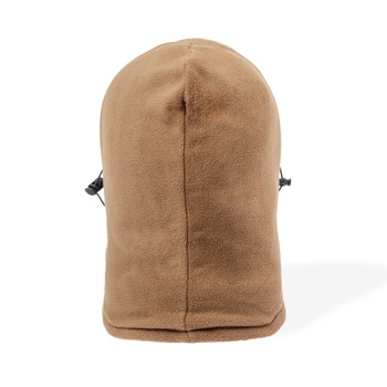 Tecko Nyakmelegítő és Sapka - Meleg, Kényelmes és Stílusos