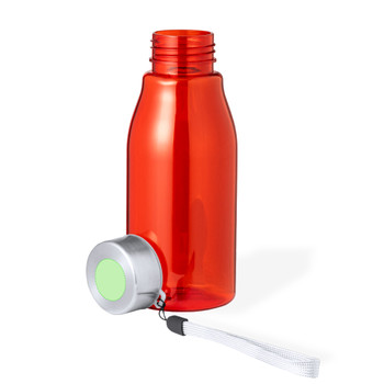 Dokmo 350 ml BPA-mentes RPET Ivópalack