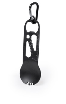 Olexa Multifunkciós Szerszám 16 Funkcióval - Praktikus és Kompakt