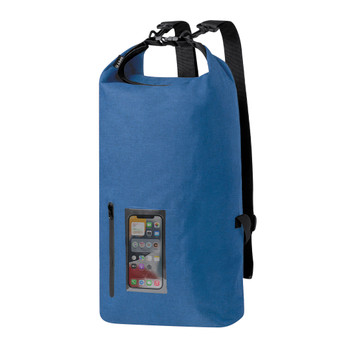 Ardentix 25L Vízlepergető Érintőképernyős Hátizsák