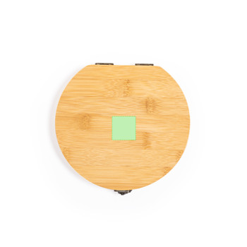 Rózsa Szerszámkészlet 15 db - Fenntartható és Praktikus  