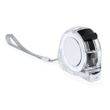 Turner 5m-es Mérőszalag – Pontos és Tartós Szerszám