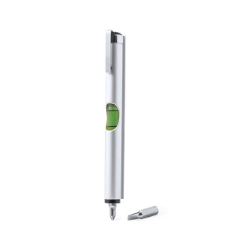 Loulan Multi-tool Készlet - Multifunkciós Praktikum