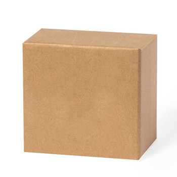 Nala Szublimációs Bögre 350 ml - Kerámia és Parafa