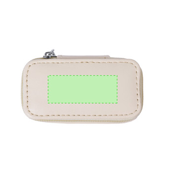 Moly luxus ékszerdoboz - Stílusos és Praktikus  