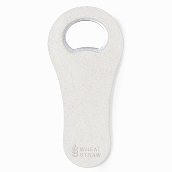 Nogurix Környezetbarát Mágneses Sörnyitó