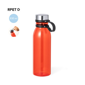 Albrait ivópalack 830 ml (mkt20723)