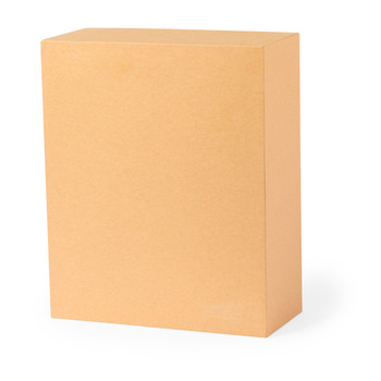 Dickinson Bambusz Termosz Szett - 500 ml Palack és 300 ml Poharak  