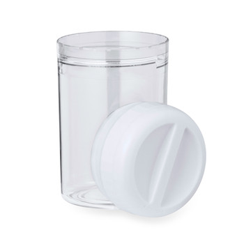 Zexen Multipurpose Ivópalack és Ventilátor  