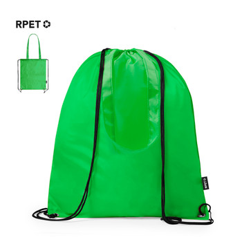 Falyan hátizsák - Környezettudatos és Stílusos Választás  