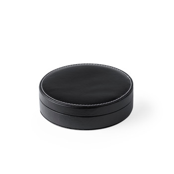 Albion Borkészlet 4 Részes - Elegancia és Funkcionalitás