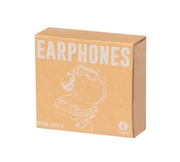 Stigo Bluetooth Fejhallgató – Ergonomikus és Stílusos  