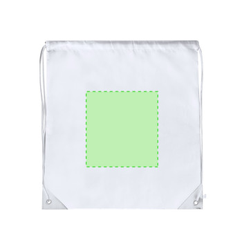 Selasi Rajtszámos Hátizsák – Prémium Minőség, Széles Színválaszték  