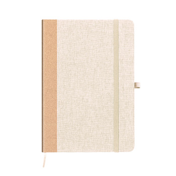 Andrik 80 lapos környezetbarát jegyzettömb