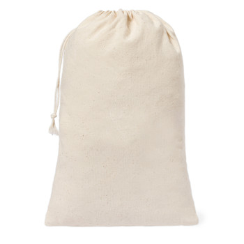 Delero Pétanque Készlet 8 db Pamut Tokban  