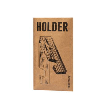 Mobilkészülék Tartó Bambuszból | Kosof Halter Mobil Állvány