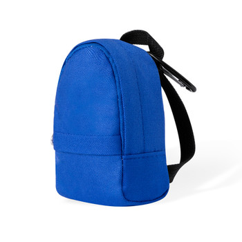 Meyvin Aranyos Hátizsák Alakú Pénztárca  