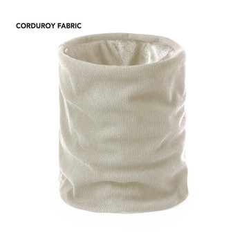 Rehony Nyakmelegítő – Puha és Rugalmas Kényelem