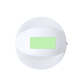 Skippy Ütő és Strandlabda Készlet - Nyári Szórakozás