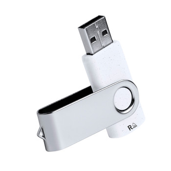 Kursap 16 GB Környezetbarát USB Pendrive