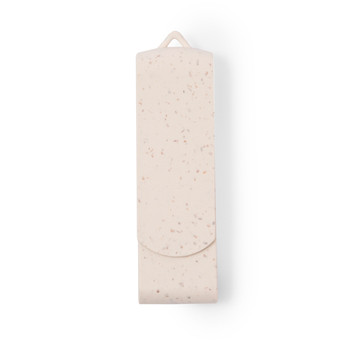 Brounik Öko 16 GB USB Pendrive Búzaszalmából  