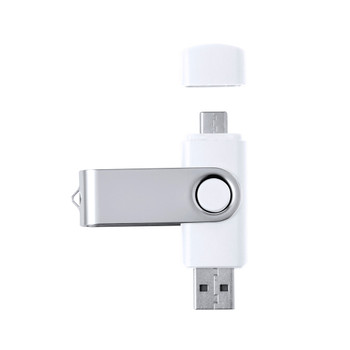 Ladny 16 GB USB 3.0 Stick C Típusú Kapcsolattal  