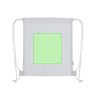 Taky RPET Hátizsák Gyerekeknek Színes Ceruzával  