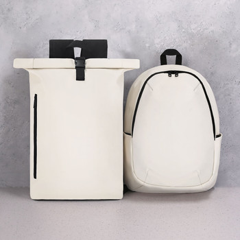 Betrix Párnázott Laptoptáska – Stílus és Kényelem