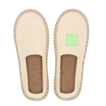 Sergen Espadrilles - Kényelmes és Stílusos Lábbeli  