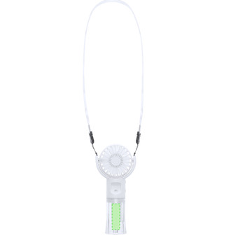 Youri Ventilátor és Porlasztó - 4 Sebességes Kényelem