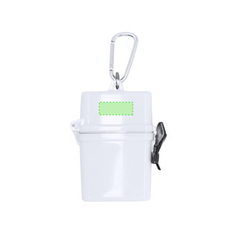 Dambury Prémium Strandkészlet - 8 Részes Ajándékcsomag  