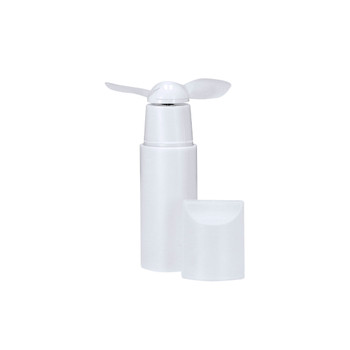 Sanler Hordozható Ventilátor - AAA Elemes, Kompakt