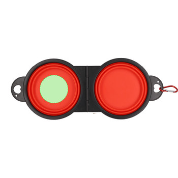 Malking Prémium Összecsukható Kisállattál – Kompakt és Tartós