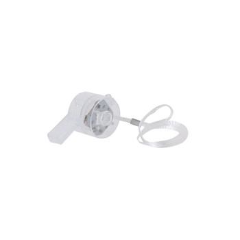 Recom Whistle LED Lámpa – Sokszínű és Praktikus Világítás