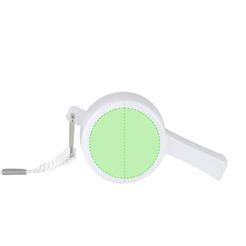 Recom Whistle LED Lámpa – Sokszínű és Praktikus Világítás