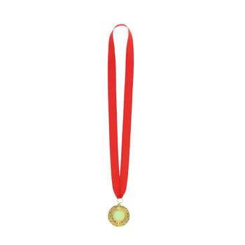 Arany Gussy Érem - Prémium Reklámajándék