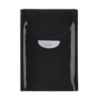 Farnex Prémium 3 Rétegű Zsebkendő - 10 db Csomag