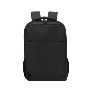 Galix Párnázott Hátizsák – Stílusos Laptoptáska