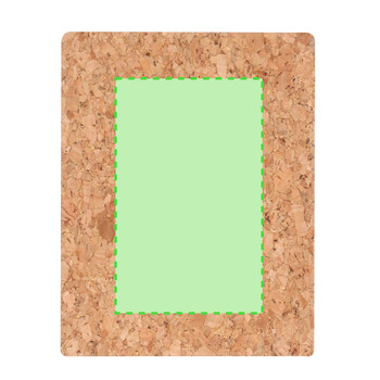 Feron Öntapadó Jegyzettömb: Fenntarthatóság és Sokszínűség  