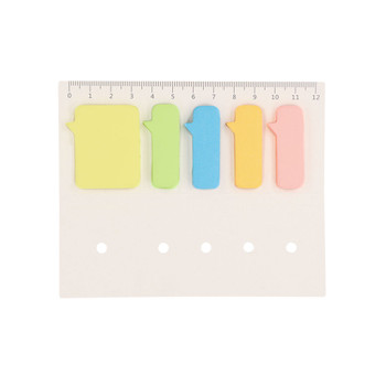 Kalinex Eco Jegyzettömb – Környezetbarát és Praktikus