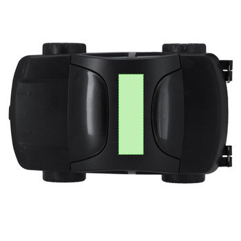 Niton LED-es Szerszámkészlet 20 Alkalmazáshoz
