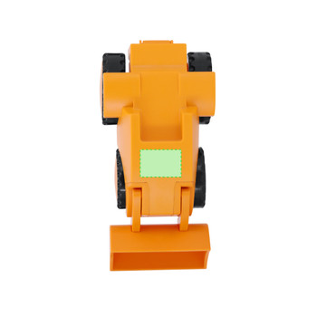 Strelix 10 Darabos Multifunkciós Szerszámkészlet  